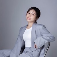 Sharon Chan