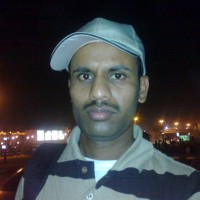 Vaithiyanathan Vaithy