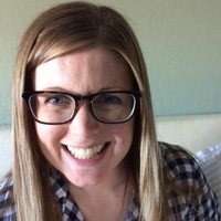 Darcie Hohwald