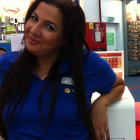 Hatice Güzel
