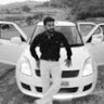 amit Tale