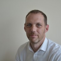 Graham Allan