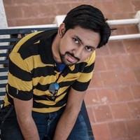 Prasanna L