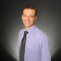 Denis Melnic