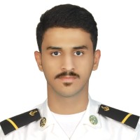 Safwan Alzahrani
