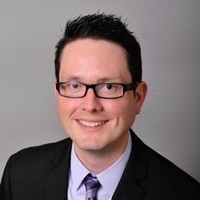 Eric Wallin, Cpa