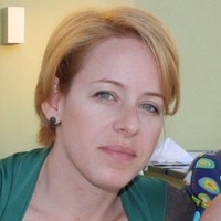 Székely Renáta
