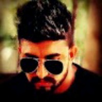 PARWINDER SINGH