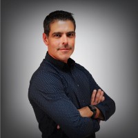 Juan Vidueira