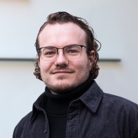 Marius Schnabel