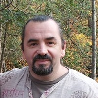 Kaha Jgarkava