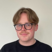 Jurre Van Der Veen
