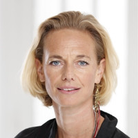 Perrine Tarneaud