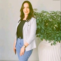 Basma Soliman