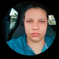 Rossycleide Borges