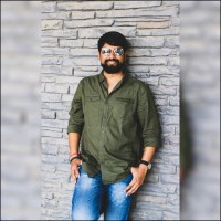Himalay Patel