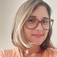 Livia Moreno