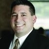 Brian Brass