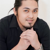 John Erwin Tuazon