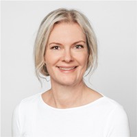 Ingvild Endresen