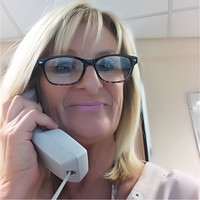 Lynda Macdonald