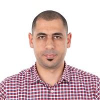 Omar Fahmy Bakr, Pmp®