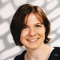 Doris Wozniak
