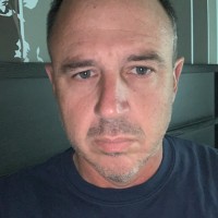 Robert Restrepo