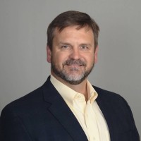 Derrel T. Wilson, P.E.