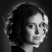 Caroline Hérin