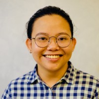 Alyssa Jane Diaz, CPA