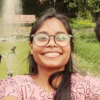 Katyayani Kumari