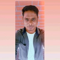 Vijay Vasudevan