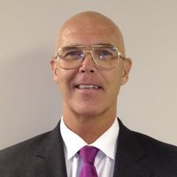 Steven Alexander
