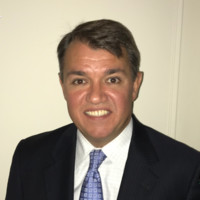 Chris Mountain