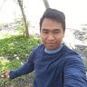 Roman Frediansyah