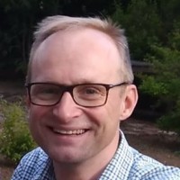 Bart Debruyn