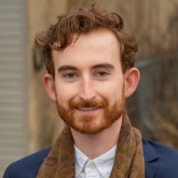 Sean Duffin