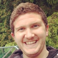 Adam Wiltshire Bsc (Hons)