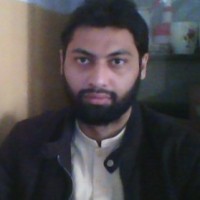 Muhammad Waqar
