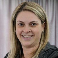 Rochelle Mortimore