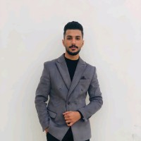 Murtada Al-Shaibani