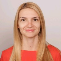 Stefani Poycheva
