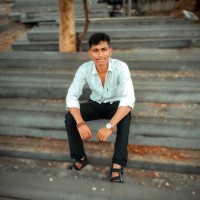 Rahul Nakum