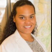 Michelle McGill-Murph, DC CCSP