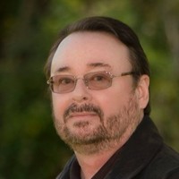 Bryon Green