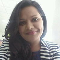 Vijyeta Devi Ramdeen