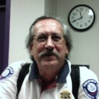 Bob Allen