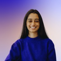 Akhila Palakodaty
