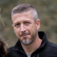 Jeffery Bach